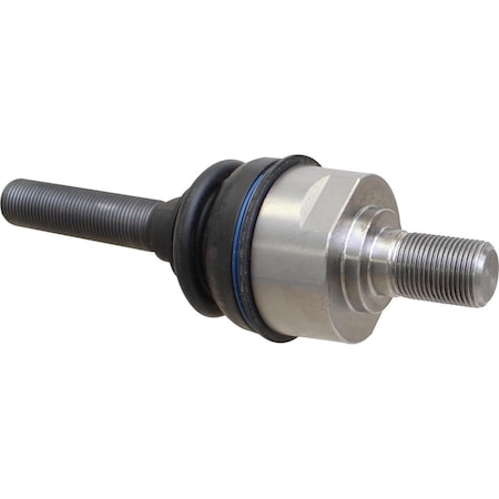 Aftermarket AMAL39320 Ball Joint  Right Hand AMAL39320-ABL
